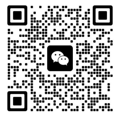 石家庄宠物善终服务有限公司